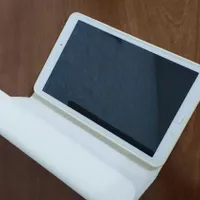 تبلت سامسونگ مدلT561