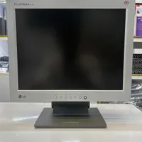 مانیتور استوک دوربین مداربسته کامپیوتر LG-SAMSUNG|قطعات و لوازم جانبی رایانه|اصفهان, جوزدان الیادران|دیوار