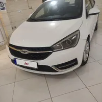 فروش اریزو 5مدل95