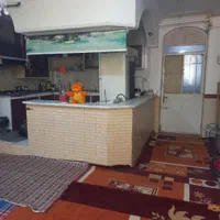 منزل مبله شبی۸۰۰|اجارهٔ کوتاه‌مدت آپارتمان و سوئیت|برازجان, |دیوار