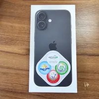 گوشی iphone 16 normal|موبایل|تهران, امانیه|دیوار