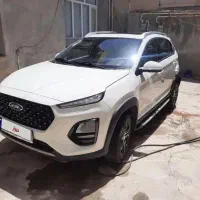 ام وی ام X22pro MT، مدل ۱۴۰۲