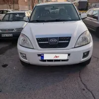 x33 91 mvm ام وی ام