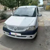 ال نود وانت مدل ۹۵