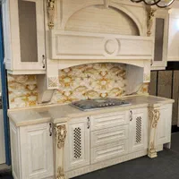 کابینت ممبران آجری افرا