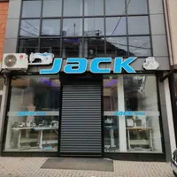 نمایشگاه بزرگ چرخ  نگین دوخت