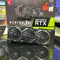 خریدار کارت گرافیک کامپیوتر  ریگ یکجا RX 580 و RTX|قطعات و لوازم جانبی رایانه|تهران, شهرک غرب|دیوار