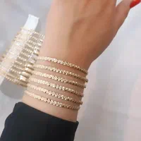 النگوی طلاروس به ظرافت طلا با ضمانت نامه کتبی|بدلیجات|مشهد, احمدآباد|دیوار