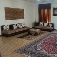 خانه ویلانقلی۱۱۰متری بافت انشعابات دارکردان سهیلیه|فروش خانه و ویلا|هشتگرد, ینگی امام|دیوار