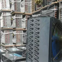 دستگاه دیگ عرقگیری بیدون کندانسور گلاب گیری|ظروف پخت‌وپز|شیراز, کوی زهرا|دیوار