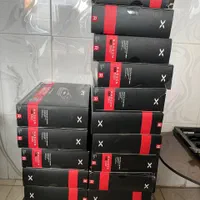گرافیک rx 580 8gig در حد نو