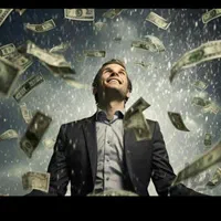 همکاری با بانوان خانه دار