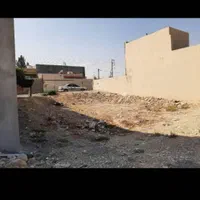 فروش زمین۲۰۰متری انتهای بلوار غدیر .زیبامکان|فروش زمین و ملک کلنگی|جم, |دیوار