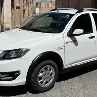 کوییک s