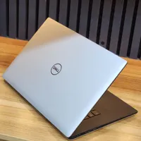 dell precision 5540