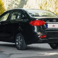 جک j4 جی۴ صفر