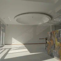 نقاش ونقاشی  ساختمان تمام مناطق کرج|خدمات پیشه و مهارت|کرج, گلشهر|دیوار