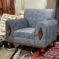 راحتی جانا مبل