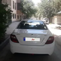 دنا معمولی تیپ ۲، مدل ۱۳۹۵|خودرو سواری و وانت|کرج, دهقان ویلا|دیوار
