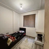 فروش آپارتمان۷۵متری/منظریه/کوچه مازیار/ط۱|فروش آپارتمان|رشت, منظریه|دیوار