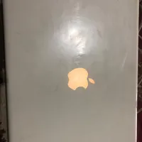 لب تاپ mac