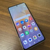 شیائومی  Redmi Note 12Pro 5G 256 با گارانتی|موبایل|اصفهان, آبشار|دیوار