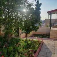 خانه ویلایی بهترین منقطه|فروش خانه و ویلا|تهران, ونک|دیوار