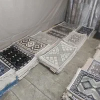 تولیدی و پخش پادری لوکس خوی