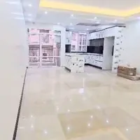 ۱۰۰متر ، کلیدنخورده ، کم واحد ، آفتاب خور|فروش آپارتمان|تهران, شمس‌آباد|دیوار