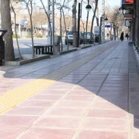 30متر مغازه تجاری حاشیه هاشمیه
