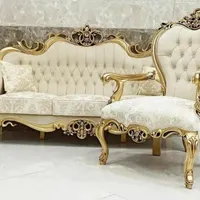 مبل استیل افسون &مبلمان فرانسه جدید۲۰۲۵