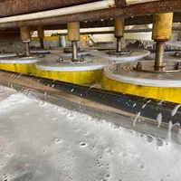 قالیشویی تمام اتوماتیک پارلاق شفق تضمینی 33294447