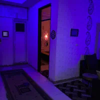 اجاره سویت سوییت سوئیت کیانشهر|اجارهٔ کوتاه‌مدت آپارتمان و سوئیت|اهواز, کیانشهر|دیوار