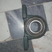 کابینت|آب‌چکان و نظم‌دهنده ظروف|قم, نیروگاه|دیوار