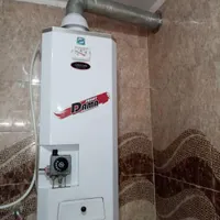 تعمیرات تخصصی پکیج تعمیرکار آبگرمکن پمپ آب