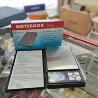 انواع ترازو گرمی و صوت کش|فروشگاه و مغازه|قم, کیوانفر|دیوار