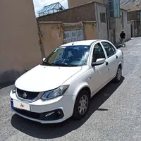 ساینا s دوگانه کارخانه ۱۴۰۳
