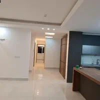 نقاشی ساختمان،نقاشی کناف|خدمات پیشه و مهارت|داراب, |دیوار