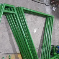 بالابر  ساختمانی|ماشین‌آلات صنعتی|مشهد, خین عرب|دیوار