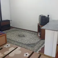 اجاره سوییت خانوادگی نزدیک پروژه بزرگ سیتادیوم|اجارهٔ کوتاه‌مدت آپارتمان و سوئیت|رشت, حومه رشت|دیوار