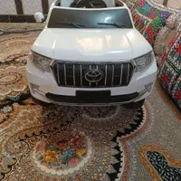 ماشین شارژی|اسباب‌‌بازی|زاهدان, |دیوار