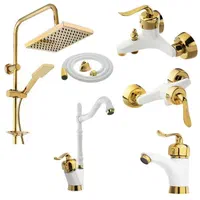 نقد و چکی انواع شیرآلات لوله و اتصالات پمپ آب|مصالح و تجهیزات ساختمان|آبادان, |دیوار