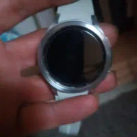 سامسونگ ۴۶ m m|ساعت|تهران, بروجردی|دیوار
