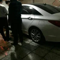 جذب مهندسین و اموزش تخصصی و  برق خودرو|استخدام صنعتی، فنی، مهندسی|همدان, |دیوار