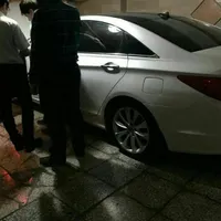 جذب مهندسین و اموزش تخصصی و  برق خودرو|استخدام صنعتی، فنی، مهندسی|همدان, |دیوار
