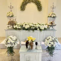 تشریفات محضر ازدواج|خدمات پذیرایی، مراسم|مشهد, شهرک رازی (شهرک غرب)|دیوار