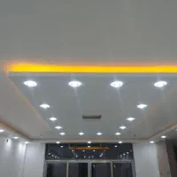 برقکار..سرویس کولر..نصب آیفون