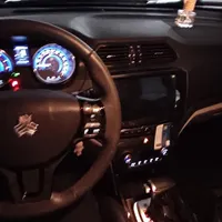 شاهین اتومات فول  G CVT، مدل اسفند ۱۴۰۲|خودرو سواری و وانت|رشت, گلسار|دیوار