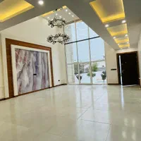 مدرن280متر/سندتک برگ/استخردار/3خواب/شهرکی|فروش خانه و ویلا|سرخرود, |دیوار