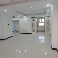 آپارتمان ۹۰ متر / آسانسور / دو واحدی|فروش آپارتمان|تهران, شهرک شریعتی|دیوار